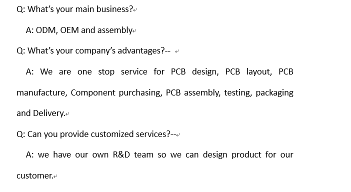 5OWR3XJS49SWHALXO1%9GLG 5OWR3XJS49SWHALXO1%9GLG