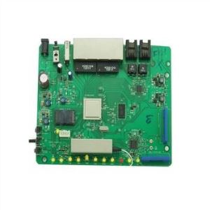 Prodott Mediku għall-Ittestjar tal-Assemblea PCB SMT