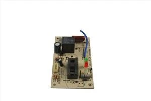 Assemblaġġ tal-PCB Għal Robots tas-Servizz