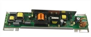 Ma Bord verter PCBA EMS PCB assemblaġġ