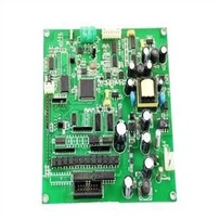 Assemblea PCB Għal Prodotti Intelliġenti