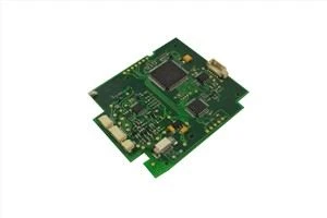 inverter Ċina oem pcba fornitur