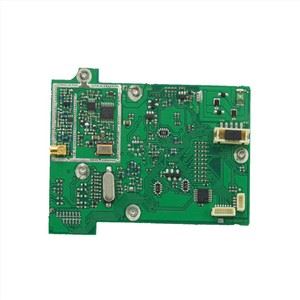 Elettronika Solari Elettronika Affidabbli Affidabbli tal-PCB