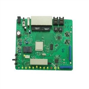 Smart Electrician Pcb Assemblea Pcba