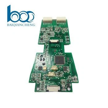 PCBA Supplier For Battery Energy Storage Systems