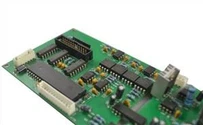 Assemblaġġ tal-PCB għall-prodotti tas-sigurtà